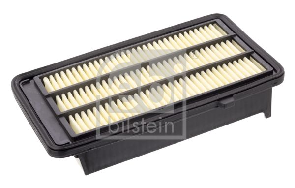 FEBI BILSTEIN 104799 Air Filter