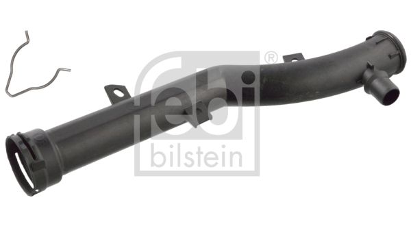 FEBI BILSTEIN 104800 Coolant Pipe