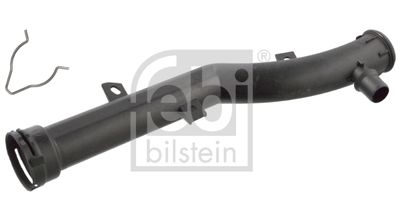 Coolant Pipe FEBI BILSTEIN 104800