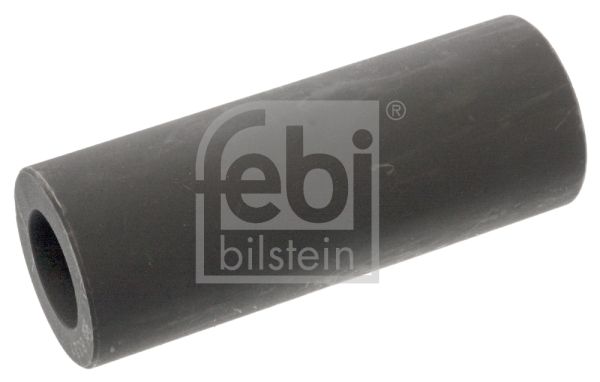 FEBI BILSTEIN 104802 Bush, spring eye