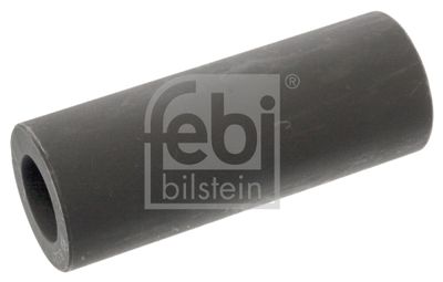Bush, spring eye FEBI BILSTEIN 104802