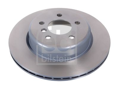 Brake Disc FEBI BILSTEIN 104804