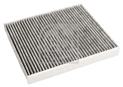 Filter, cabin air FEBI BILSTEIN 104811