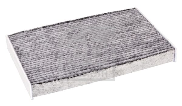 FEBI BILSTEIN 104812 Filter, cabin air