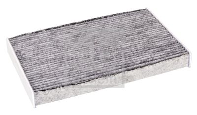 Filter, cabin air FEBI BILSTEIN 104812