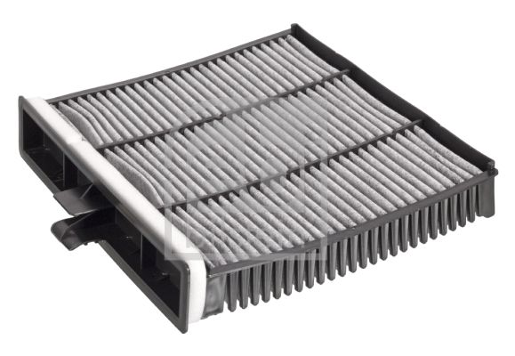 FEBI BILSTEIN 104813 Filter, cabin air