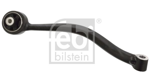 FEBI BILSTEIN 104815 Rod/Strut, wheel suspension