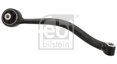 Rod/Strut, wheel suspension FEBI BILSTEIN 104815