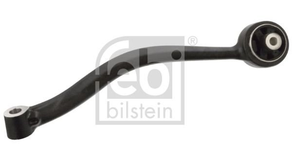 FEBI BILSTEIN 104816 Rod/Strut, wheel suspension
