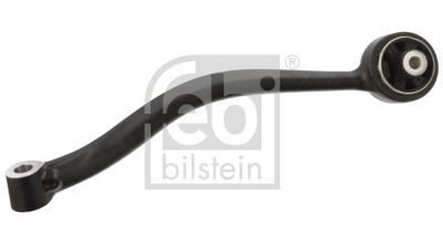 Rod/Strut, wheel suspension FEBI BILSTEIN 104816