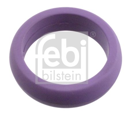 FEBI BILSTEIN 104817 Seal Ring