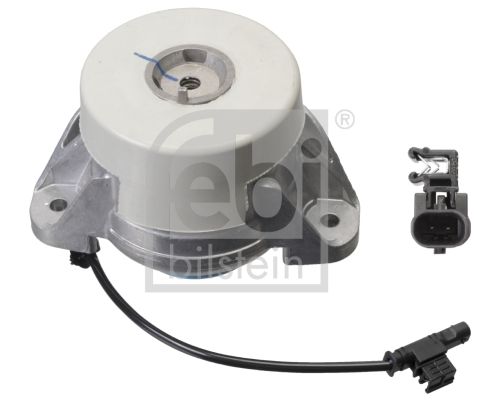 FEBI BILSTEIN 104820 Mounting, engine