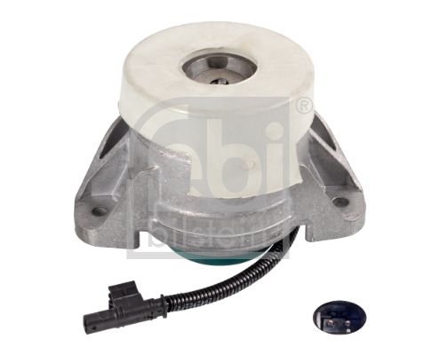 FEBI BILSTEIN 104821 Mounting, engine
