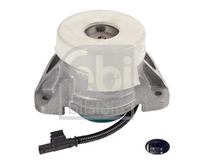 Mounting, engine FEBI BILSTEIN 104821