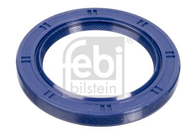 Shaft Seal, crankshaft FEBI BILSTEIN 104824