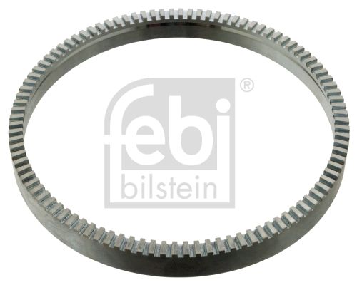 FEBI BILSTEIN 104825 Sensor Ring, ABS