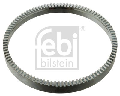 Sensor Ring, ABS FEBI BILSTEIN 104825