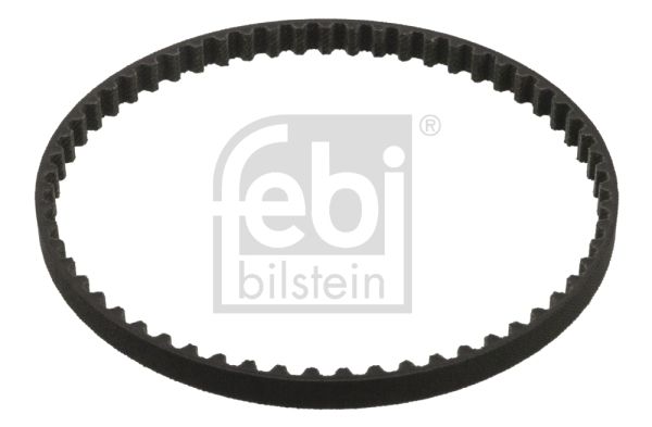 FEBI BILSTEIN 104829 timing belt, power take-off