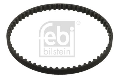 timing belt, power take-off FEBI BILSTEIN 104829