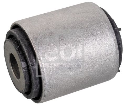 FEBI BILSTEIN 104830 Mounting, control/trailing arm