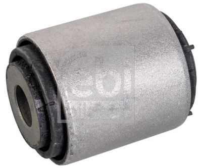 Mounting, control/trailing arm FEBI BILSTEIN 104830