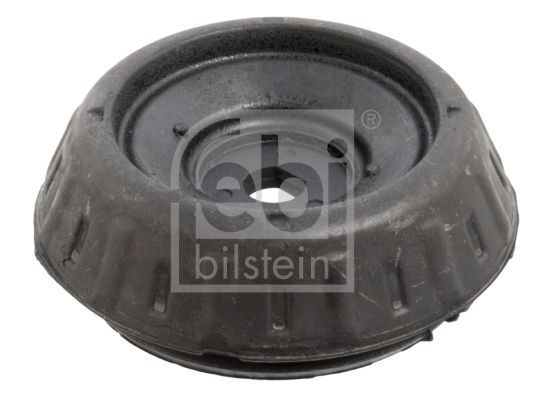 FEBI BILSTEIN 104832 Suspension Strut Support Mount