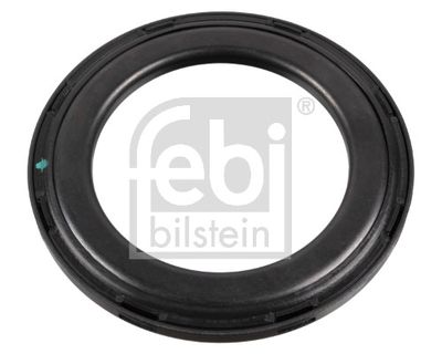 Rolling Bearing, suspension strut support mount FEBI BILSTEIN 104833