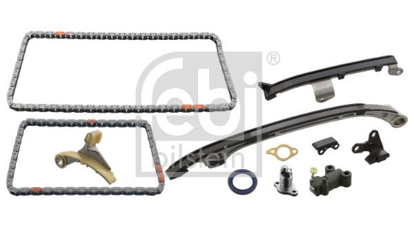 FEBI BILSTEIN 104838 Timing Chain Kit