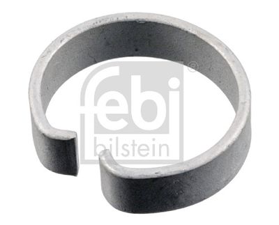 Circlip FEBI BILSTEIN 10483