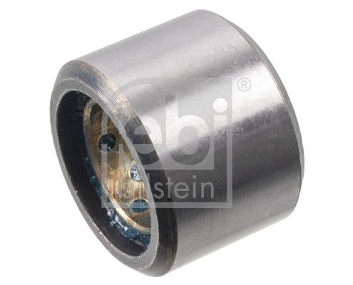FEBI BILSTEIN 10484 Brake Shoe Sleeve