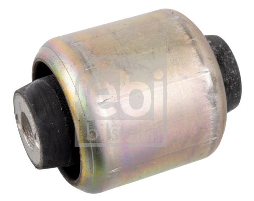FEBI BILSTEIN 104841 Mounting, control/trailing arm
