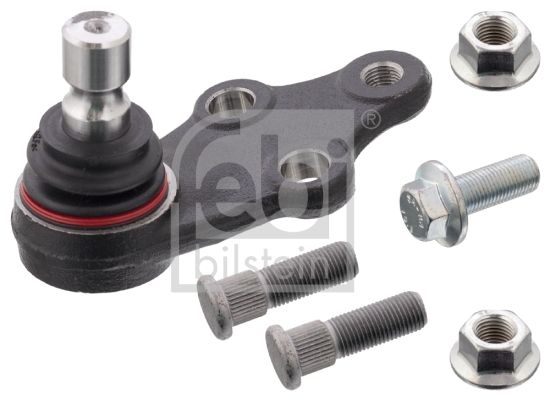 FEBI BILSTEIN 104843 Ball Joint