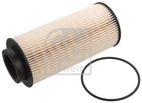 FEBI BILSTEIN 104844 Fuel Filter