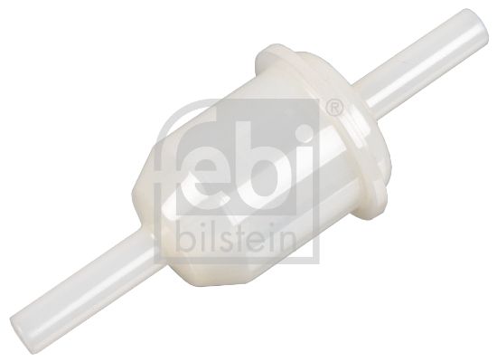 FEBI BILSTEIN 104845 Filter, windscreen washer fluid