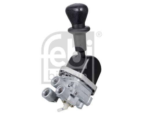 FEBI BILSTEIN 104847 Brake Valve, parking brake