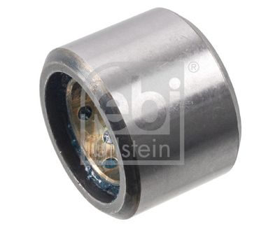 Brake Shoe Sleeve FEBI BILSTEIN 10484