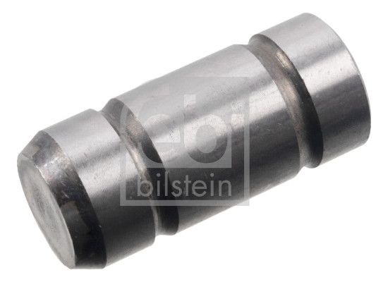 FEBI BILSTEIN 10485 Brake Shoe Bolt
