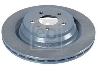 Brake Disc FEBI BILSTEIN 104854