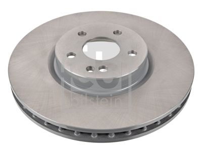 Brake Disc FEBI BILSTEIN 104855