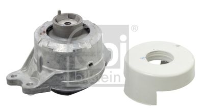 Mounting, engine FEBI BILSTEIN 104859