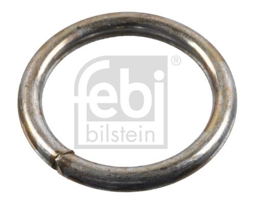 FEBI BILSTEIN 10486 Washer