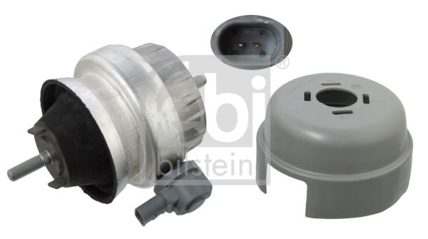 FEBI BILSTEIN 104860 Mounting, engine