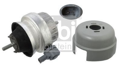 Mounting, engine FEBI BILSTEIN 104860