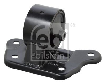 Mounting, automatic transmission FEBI BILSTEIN 104861