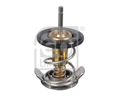Thermostat, coolant FEBI BILSTEIN 104868