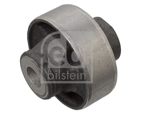 FEBI BILSTEIN 104869 Mounting, control/trailing arm