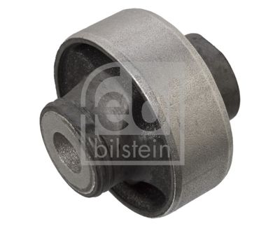 Mounting, control/trailing arm FEBI BILSTEIN 104869