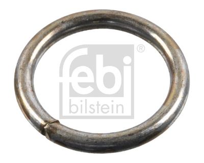 Washer FEBI BILSTEIN 10486