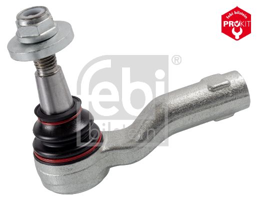 FEBI BILSTEIN 104873 Tie Rod End