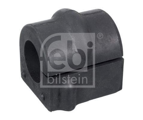 FEBI BILSTEIN 104876 Mounting, stabiliser bar